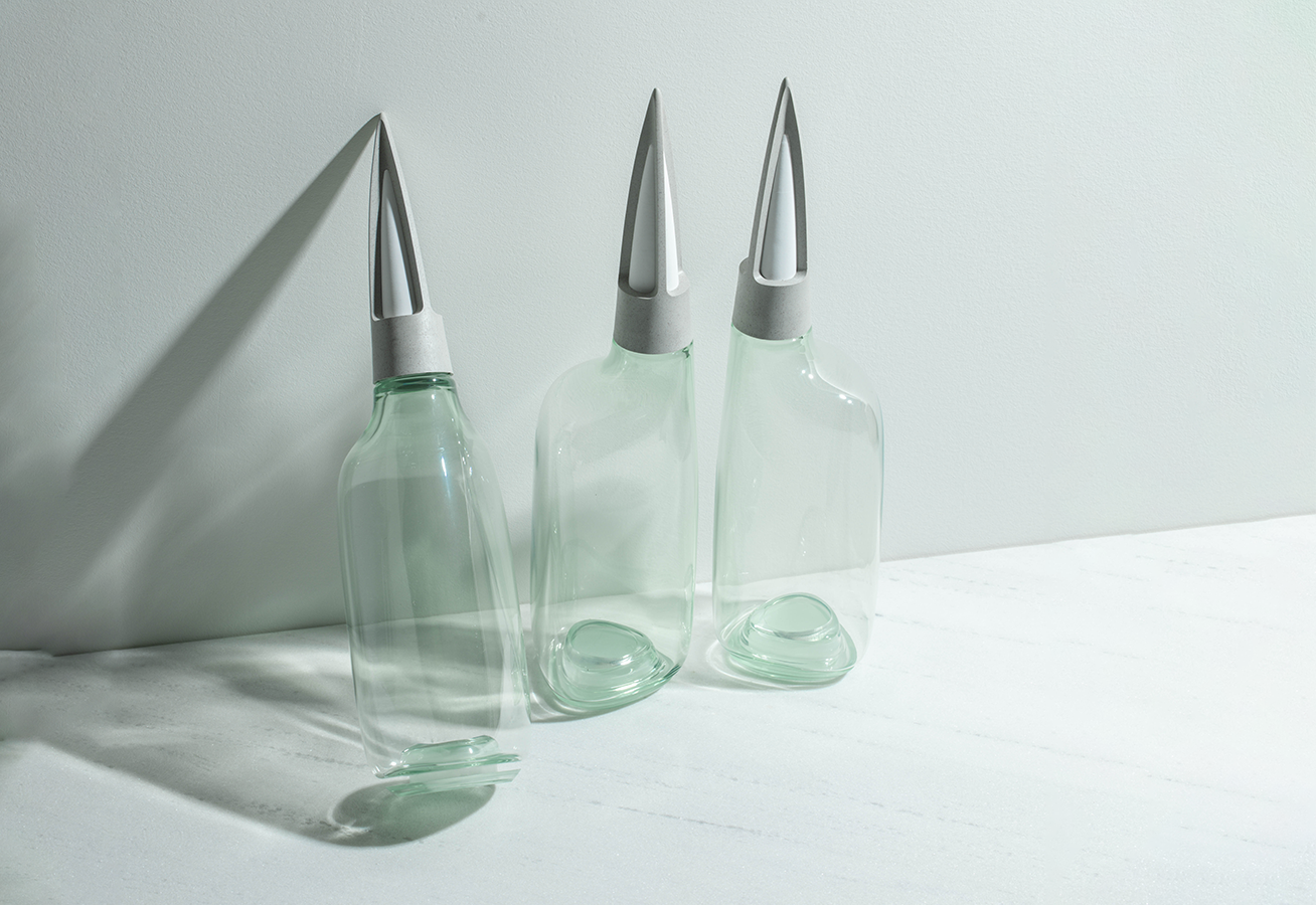 How Many Cowbells Does My Plant Need? Cowbell Plant Co.