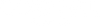 Cowbell Plant Co. logo
