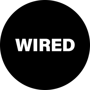 Wired Staff