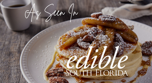 63+ Ideas for Celebrating Mother’s Day in South Florida