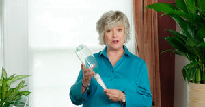 Carolyn Gracie