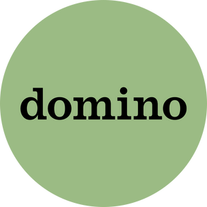 Domino Staff