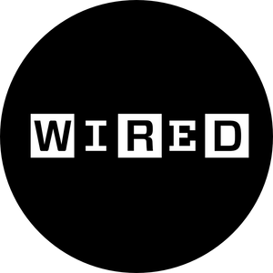 Wired Staff