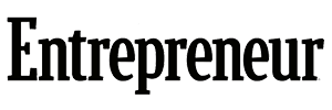 Entrepreneur