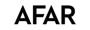 AFAR