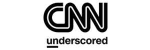 CNN Underscored