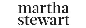 Martha Stewart