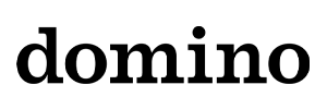 Domino
